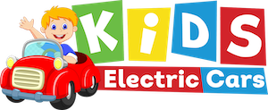 Kids Electric Cars