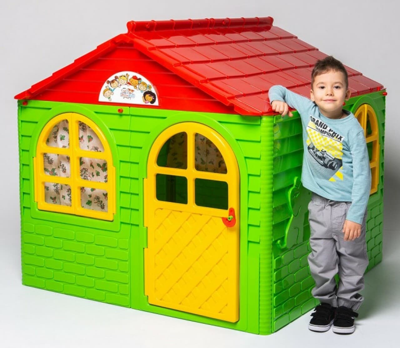 Doloni_Playhouse_1__05318.1617623934(1)