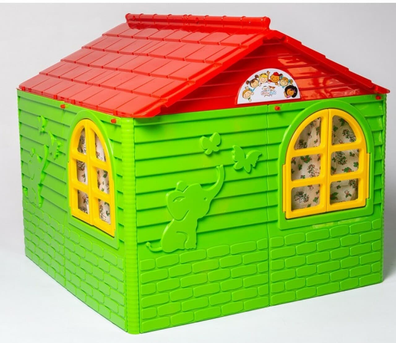 Doloni_Playhouse_3__30992.1617623934(1)