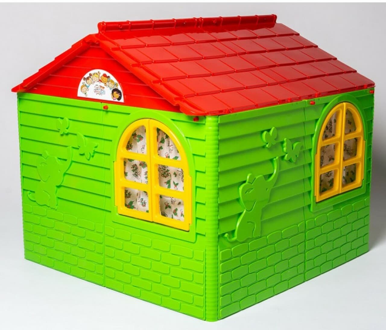 Doloni_Playhouse_4__81428.1622623404(1)