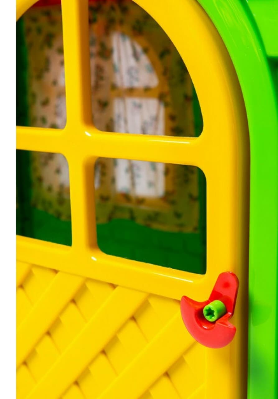 Doloni_Playhouse_6__51701.1622623402(1)