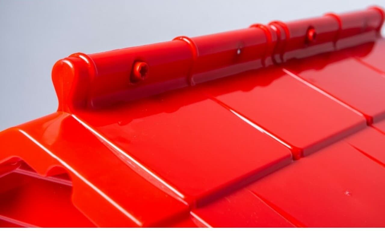 Doloni_Playhouse_7__08411.1617623934(1)