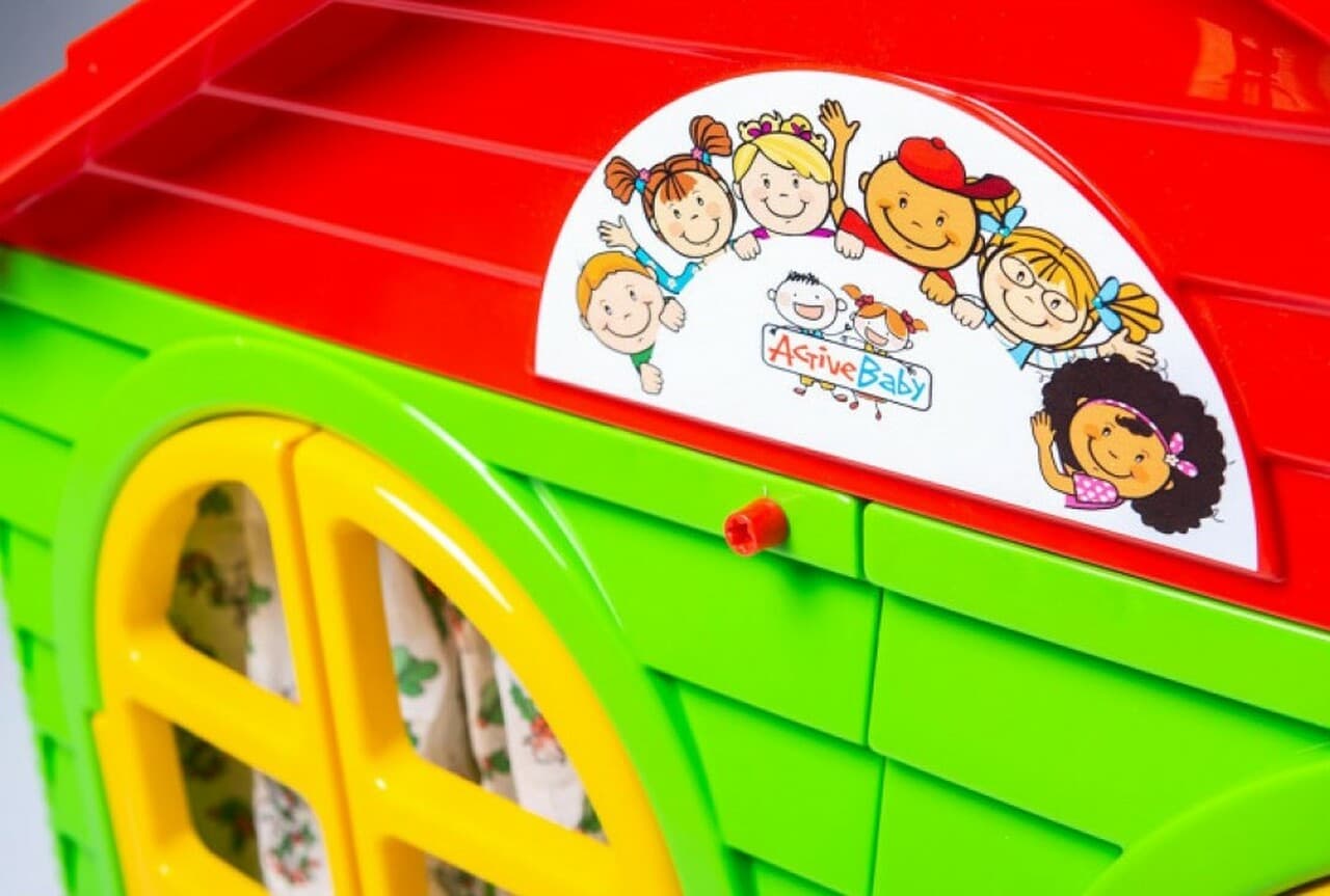 Doloni_Playhouse_8__57365.1622623411(1)