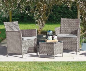 siena-3-piece-rattan-bistro-set-grey.jpg